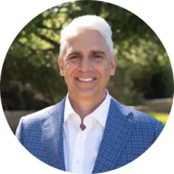 Errol Arkilic Errol Arkilic