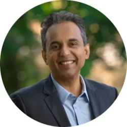 Aasim Hasan Aasim Hasan