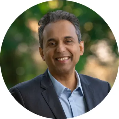 Aasim Hasan
