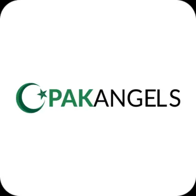 Pak Angels