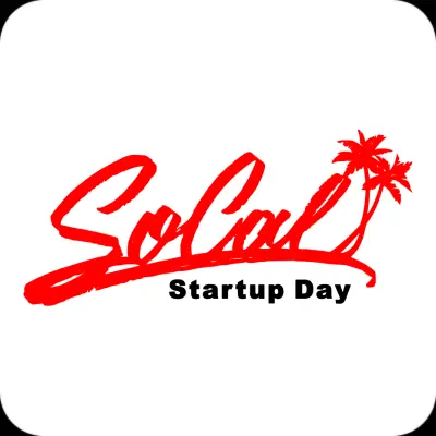 SoCal Startup Day