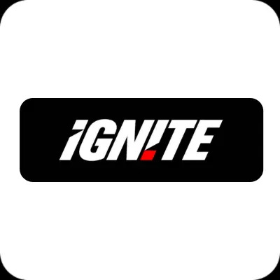 IgniteGTM