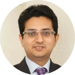 Aater Suleman Aater Suleman