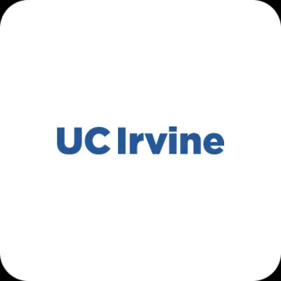 University of California, Irvine