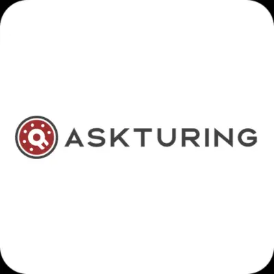 Askturing