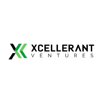 Xcellerant Ventures