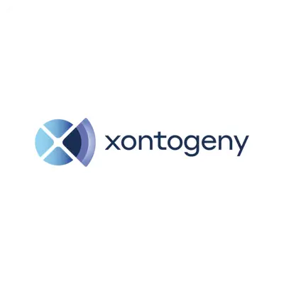 Xontogeny