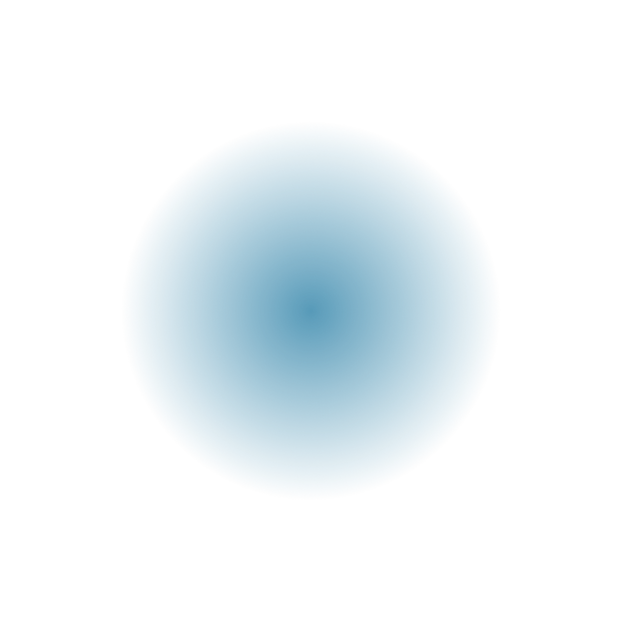 about-us-glow Silicon