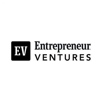 Entrepreneur Ventures