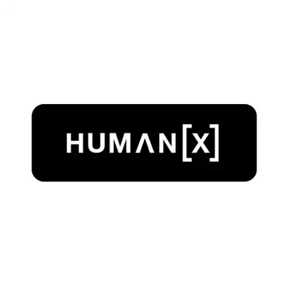 HumanX A
