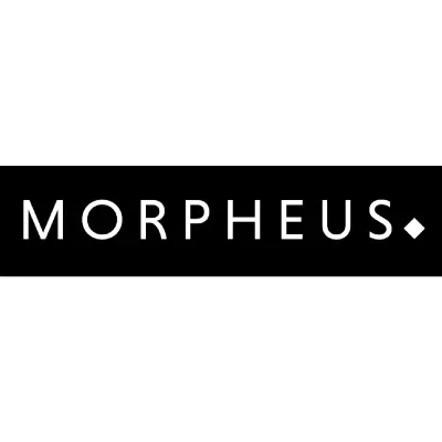 Morpheus Ventures