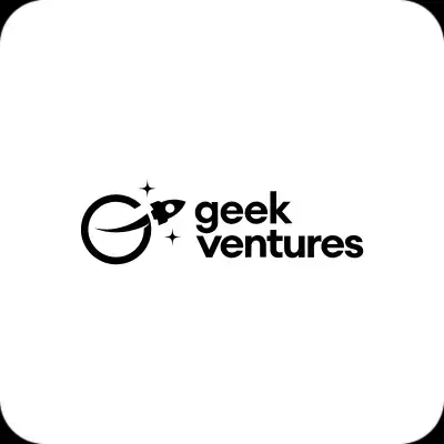 Geek Ventures