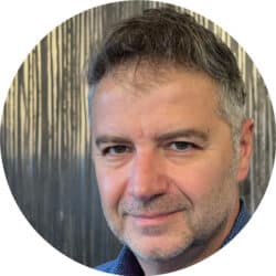 Bruno Kurtic Bruno Kurtic