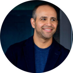 Raed Masri Raed Misri