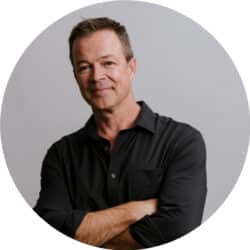 Steve Kiser Steve Kiser