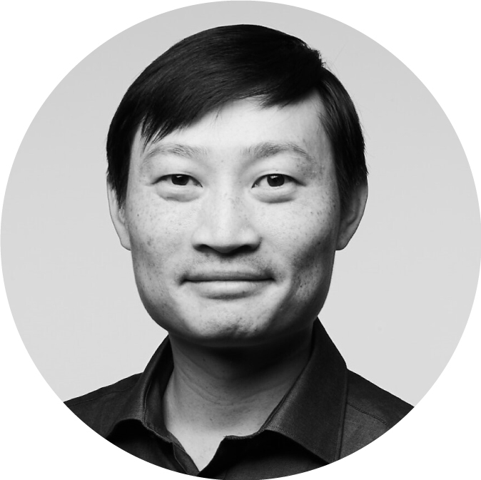 Howard Ko