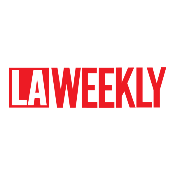 lawweekly
