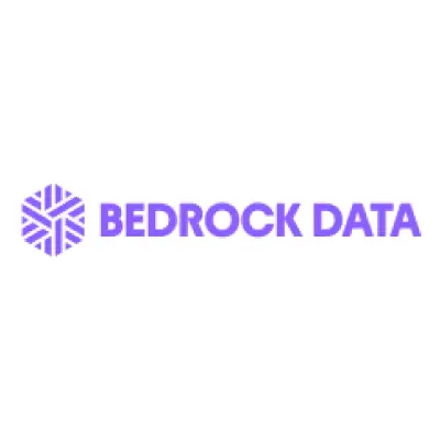 Bedrock Data