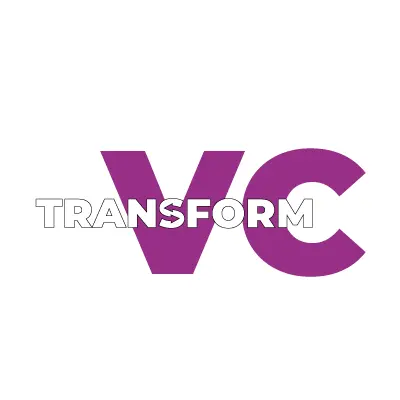 Transform VC