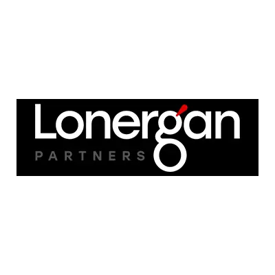 lonergan Partners