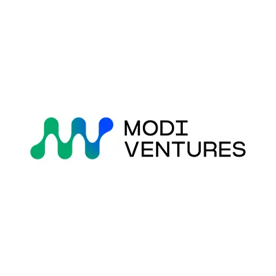 modi Venture
