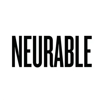 neurable