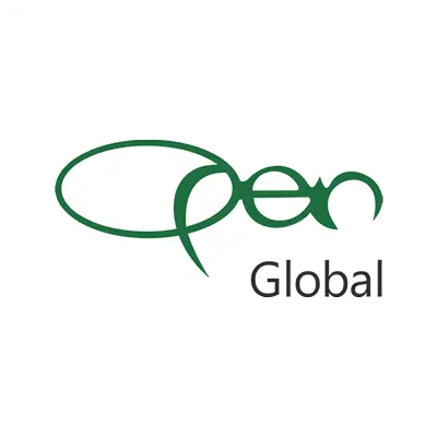 open-global
