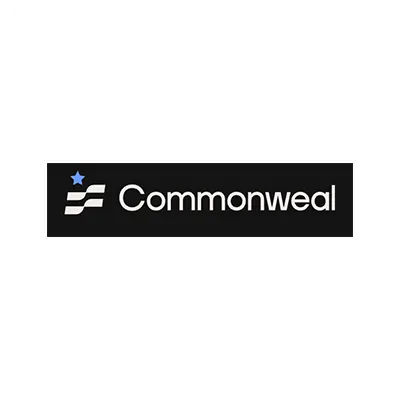 Commonweal