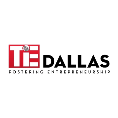 teidallas
