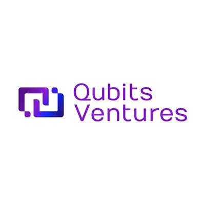Qubits Ventures