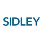 Sidley Austin