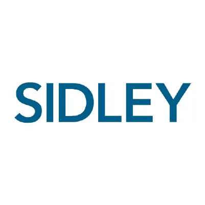 Sidley Austin