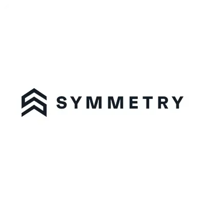 Symmetry Systems
