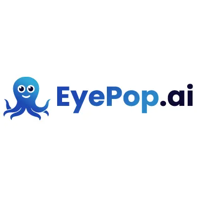 Eyepop.ai