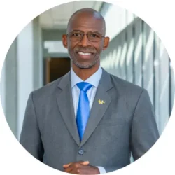 Ian Williamson Ian Williamson