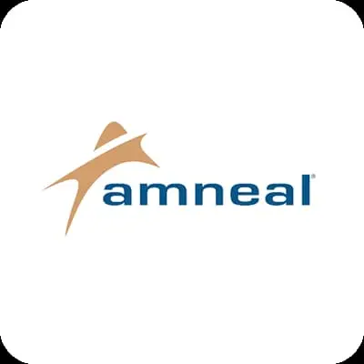 Amneal Pharmaceuticals