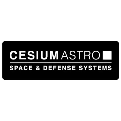 CesiumAstro
