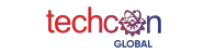 TechCon Global