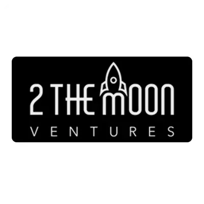 2 the Moon Ventures