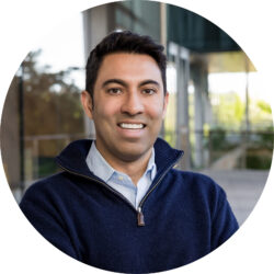 Ricky Joshi Ricky Joshi