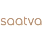 saatva logo-01