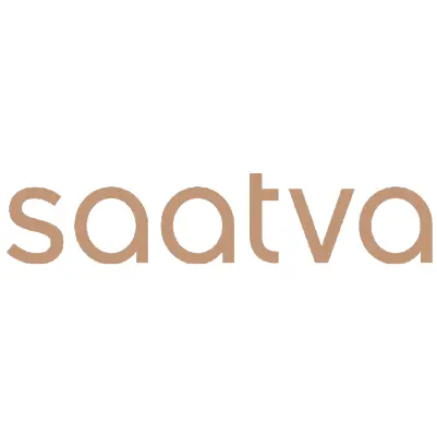Saatva Mattress