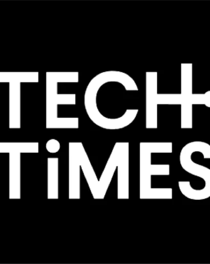 Tech Times