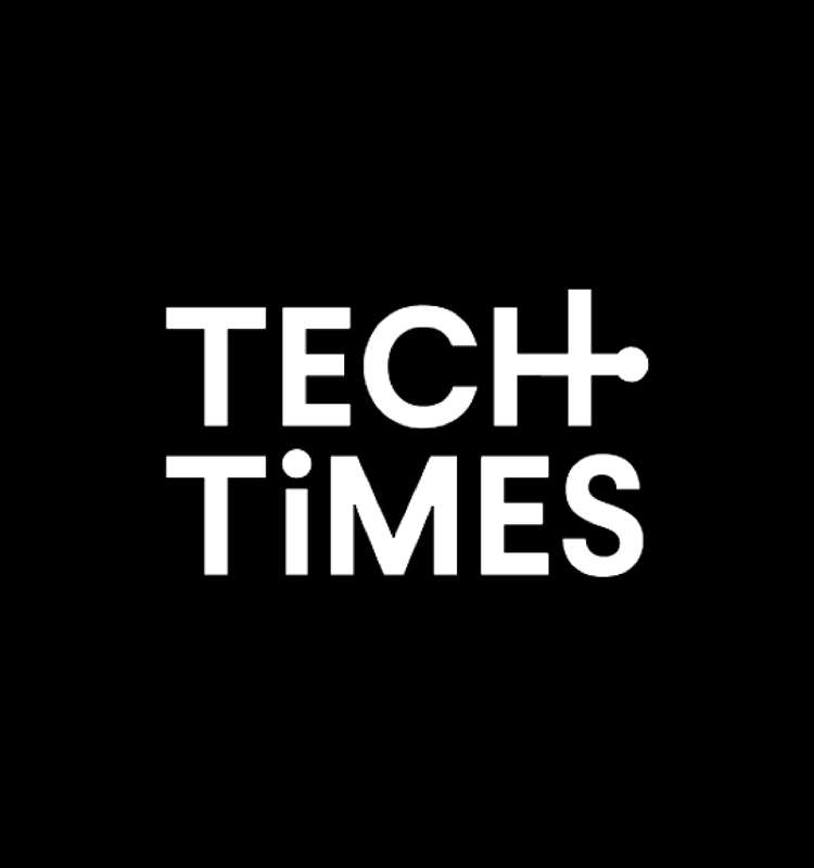 Bridging Innovation Gaps Through TechCon Global’s Ecosystem Model