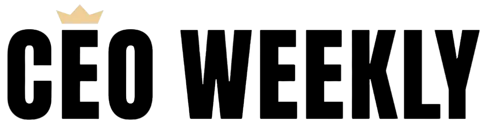 CEO-Weekly-2025