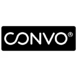 CONVO