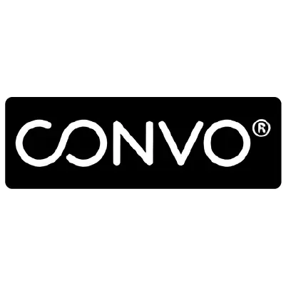 CONVO