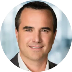 Eric Alfuth Eric Alfuth