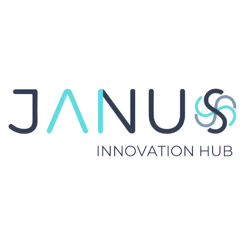 Janus_Logo