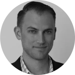 Lucas Pols Lucas Pols